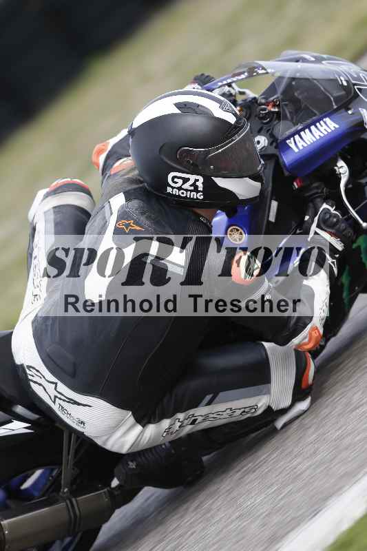 /Archiv-2024/05 31.03.2024 Speer Racing ADR/Freies Fahren/151